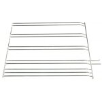 Grille