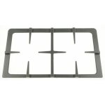 Grille d'origine (694092259) four, cuisinire smeg
