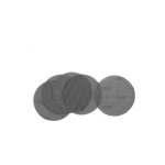 Pack de 5 disques abrasifs dewalt dtm8684 - qz Ø225mm grain 150 Pack de 5 disques abrasifs dewalt dtm8684 - qz Ø225mm grain 150