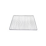 Grille acier de grande qualite pour four electrolux
