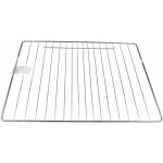 Grille 446x356 mm