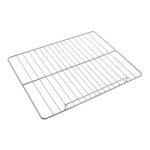 Grille as0079514 pour four brandt sauter, vedette Grille as0079514 pour four brandt sauter, vedette