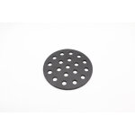 Grille � charbon de bois � 16 pouces / 41 cm et � 18 pouces / 46 cm