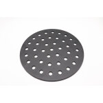 Grille � charbon de bois � 26 pouces / 66 cm