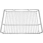 Grille combin� (256985 - 36040) (00577170) four, cuisini�re bosch, siemens, neff, constructa, junker, ...