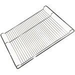 Grille combin�e d'origine (00574876) four, cuisini�re siemens, junker, neff, viva, gaggenau, constructa ...
