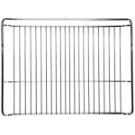Grille combin�e 0610 (225379 - 27940) (00574876) four, cuisini�re 2253794251430415582 bosch siemens, ...