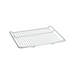 Grille combine pour four bosch neff rf : hez634000, 00577170,