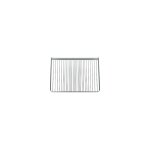 Bosch - grille de cuisson 00479677 - 450 x 360 mm - grille combine pour four et cuisinire.