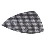 Grille dewalt 100x150 mm k240k dtm8555 - qz 5 pi�ces