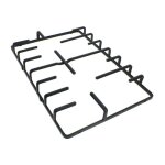 Grille droite 42827475 pour plaque de cuisson hoover, rosieres Grille droite 42827475 pour plaque de cuisson hoover, rosieres