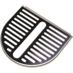 Grille d'�gouttage pour cafeti�re krups ms - 0067869