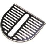 Grille d'egouttage pour cafetiere krups ms - 0067869
