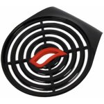 Grille d'égouttage dolce gusto lumio (ms - 624363) cafetière, expresso krups Grille d'égouttage dolce gusto lumio (ms - 624363) cafetière, expresso krups
