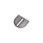 Krups - grille d'gouttage pour machine  caf espresso