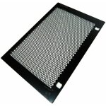 Filtre pour hotte indesit c00265915