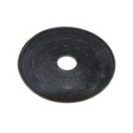 Grille filtre percolateur pour pieces preparation des. . .