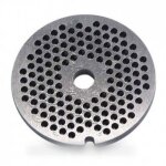 Grille fin pour hachoir � viande kenwood kw714429