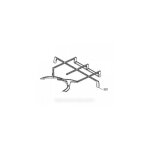 Arthur martin electrolux faure - grille fonte droit ou gauche pour plaque de cuisson arthur martin 3546457015 ... Arthur martin electrolux faure - grille fonte droit ou gauche pour plaque de cuisson arthur martin 3546457015 ...