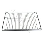 Grille de four - 00742283 bosch