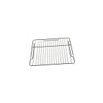Grille de four 375 x 450 m / m - 481010518218 - whirlpool