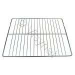 Grille de four - 481010370537 whirlpool