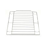 Grille de four pour four amica 378a98
