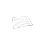 Grille de four pour four beko 240440101