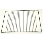 Grille pour four beko 240440174