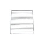 Grille pour four beko 440100001