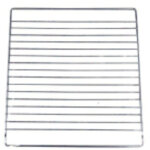 Grille pour four beko 440100001