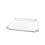 Grille Grille
