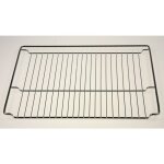 Grille pour four bosch 00742280