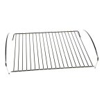 Grille