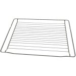 Grille de four pour four hisense 829731