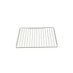 Grille four pour four indesit 482000032077