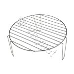 Grille de four micro - onde - 482000004533 whirlpool