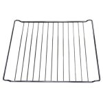 Grille de four pour petit electromenager seb - ss - 186515