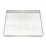 Grille de four - 00471883 - 4242003319390 - bosch Grille de four - 00471883 - 4242003319390 - bosch