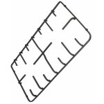 Grille gaz 485x270 mm