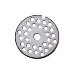 Grille p / hachoir man. n. 8 d. 6 rebhmg86 - reber