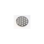 Grille (kw714428) robot m�nager kenwood