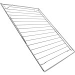 Grille metallique (47, 5 x 36 cm) pour four ariston hotpoint, indesit whirlpool c00385308 Grille metallique (47, 5 x 36 cm) pour four ariston hotpoint, indesit whirlpool c00385308