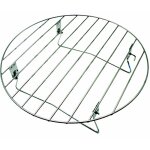 Grille micro - onde pour micro ondes brandt 76x7993