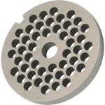 Grille moyenne du hachoir mg360