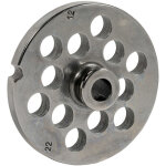 Grille n. 22 diam 12 - reber