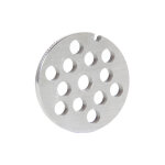 Grille n�8 - reber