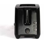 Grille - pain 220 volts - livoo