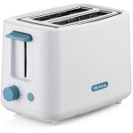 Grille - pain ariete 157 / 14