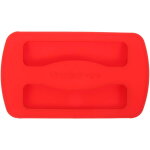 Grille - pain domestique - 1 grille - pain, grille - pain domestique - sans couleur sp�cifique, sans ...